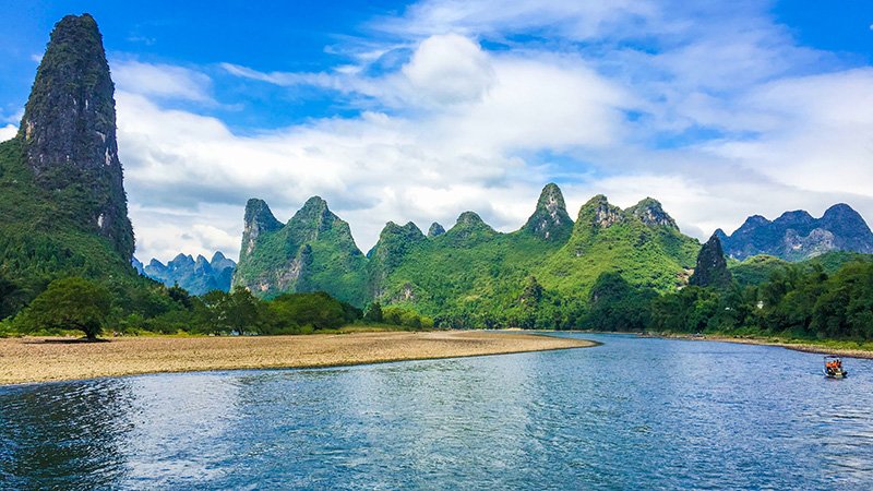 Guilin
